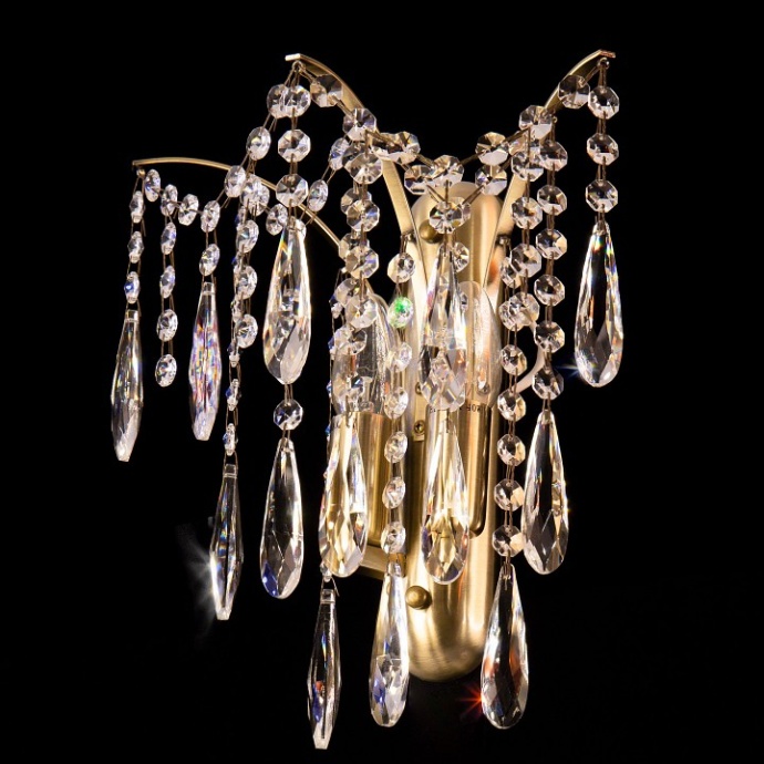 Бра Citilux Селена CL302323 - 2