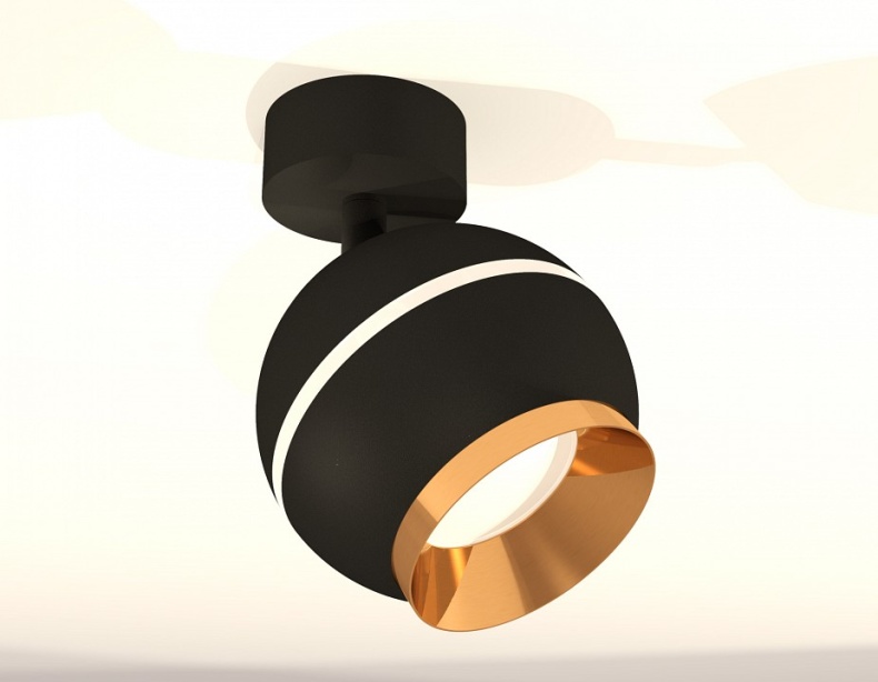 Спот Ambrella XM XM1102004 - 2