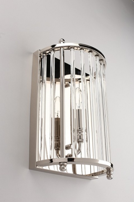 Накладной светильник Aployt Joanna APL.726.01.01 - 8