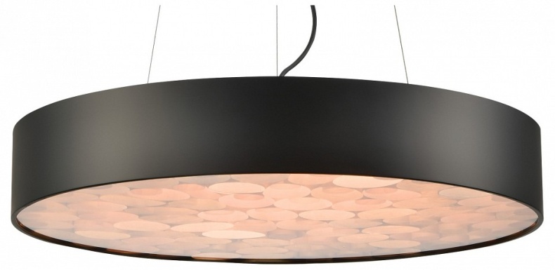 Подвесной светильник Wertmark Edera WE510.01.723 - 0