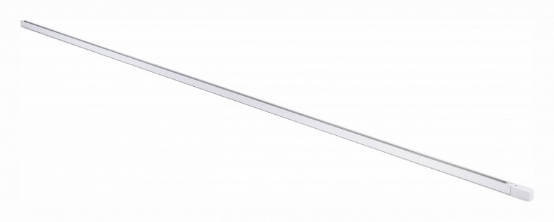 Трек накладной ST-Luce Трехфазная трековая система ST030.539.00 - 0