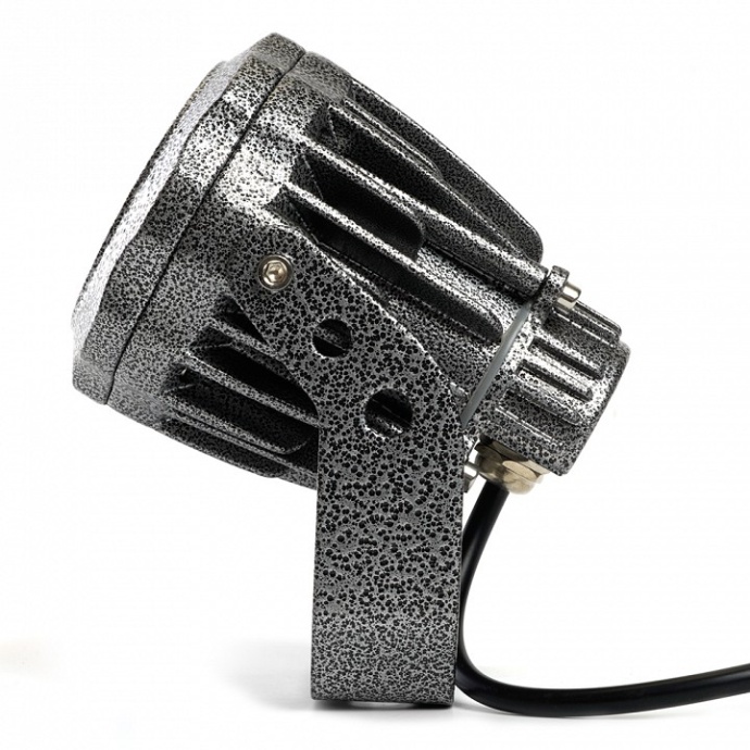 Ландшафтно-архитектурный светодиодный прожектор Feron LL-886 48333 - 4