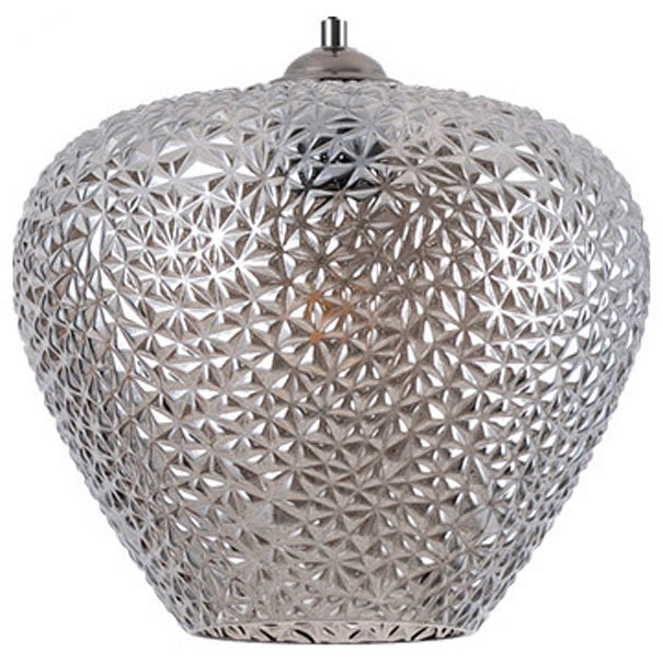 Подвесной светильник Divinare Capriccio 5004/04 SP-1 - 0