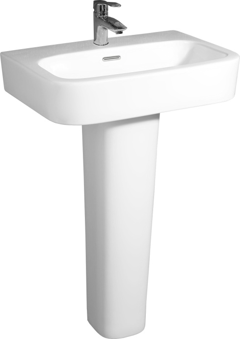 Пьедестал для раковины BelBagno Albano BB120P - 2