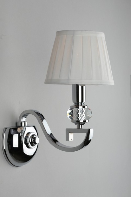 Бра Omnilux Mozatte OML-72401-01 - 3