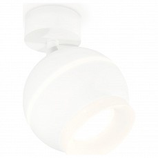 Спот Ambrella XM XM1101017 - 1