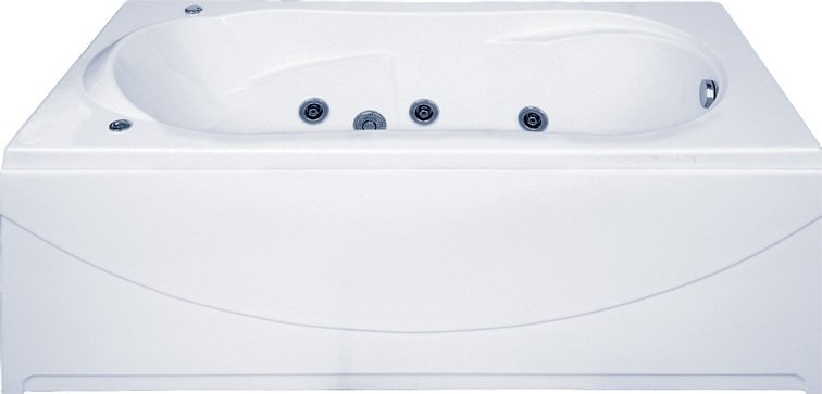 Экран Bas Ахин Э 00005 - 1