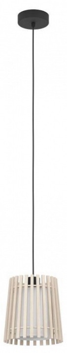 Подвесной светильник Eglo Fattoria 900902 - 2