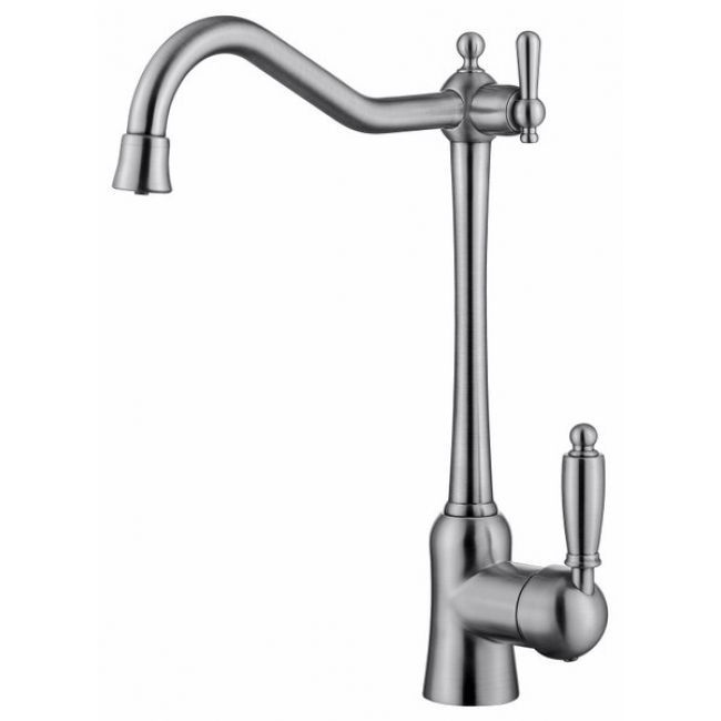 Смеситель для кухонной мойки  KAISER Vincent  31944-5 - 0