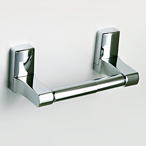 Держатель туалетной бумаги Wasserkraft Leine K-5022 - 1