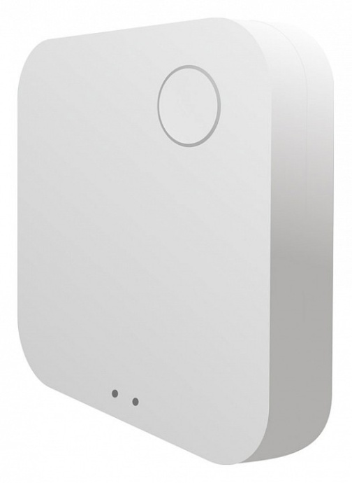 Контроллер-выключатель Wi-Fi для смартфонов и планшетов Denkirs AIR CONTROL DK7401-WF - 0