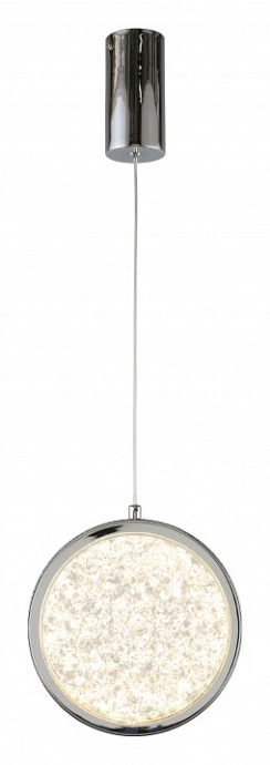 Подвесной светильник Aployt Yulali APL.048.16.07 - 2