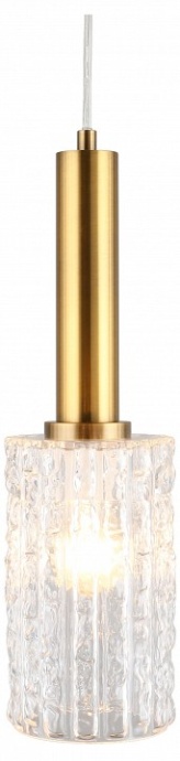 Подвесной светильник Aployt Henrite APL.310.06.01 - 0