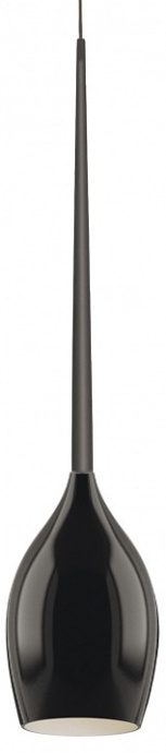 Трековый светильник Lightstar Meta d'uovo (807117+595007) PRO807117 - 0