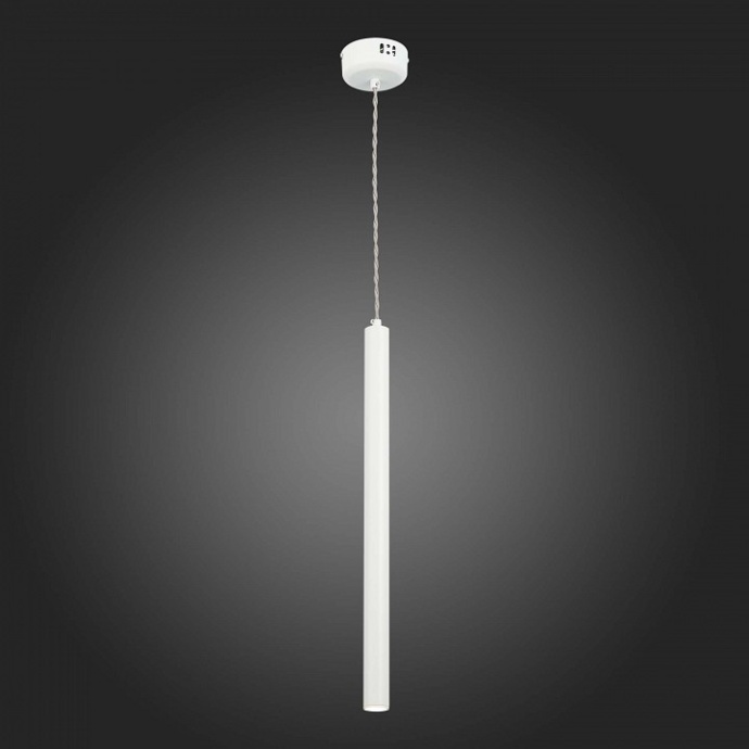 Подвесной светильник ST-Luce ST153 ST153.543.03 - 3