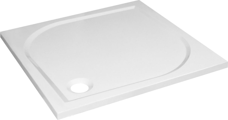 Поддон для душа Эстет Гамма 90x90 ФР-00000758 - 2