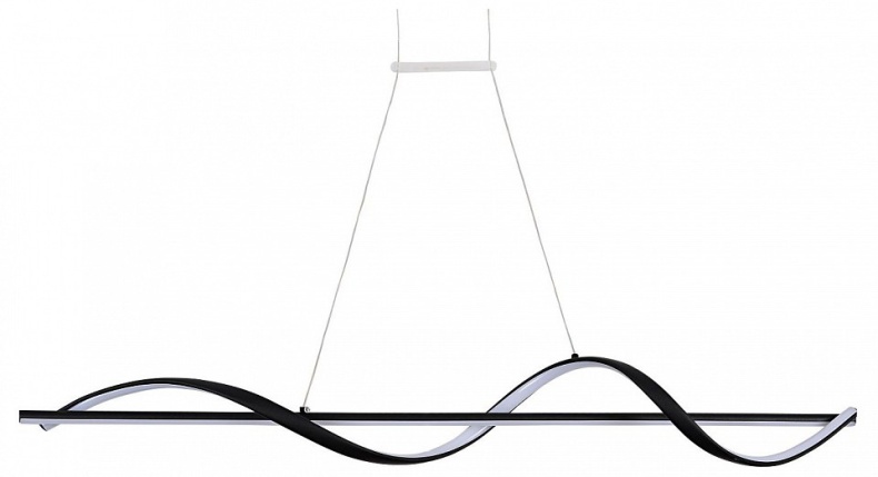 Подвесной светильник F-promo Locket 4180-2P - 0