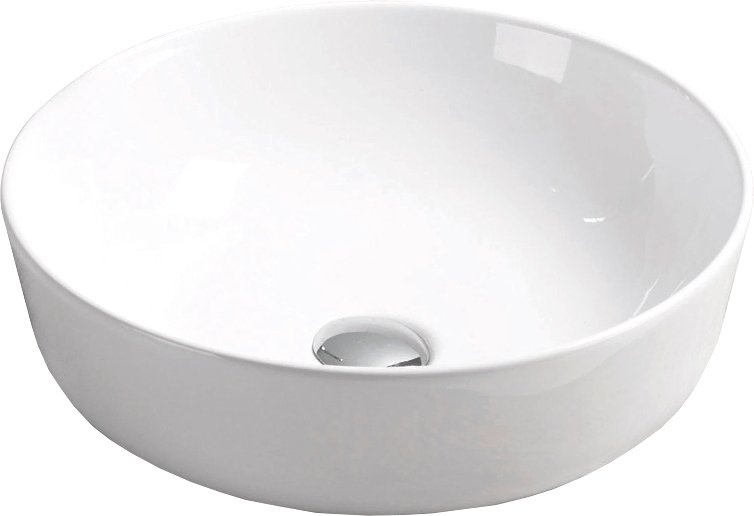 Рукомойник Ceramica Nova Element CN6013 - 5