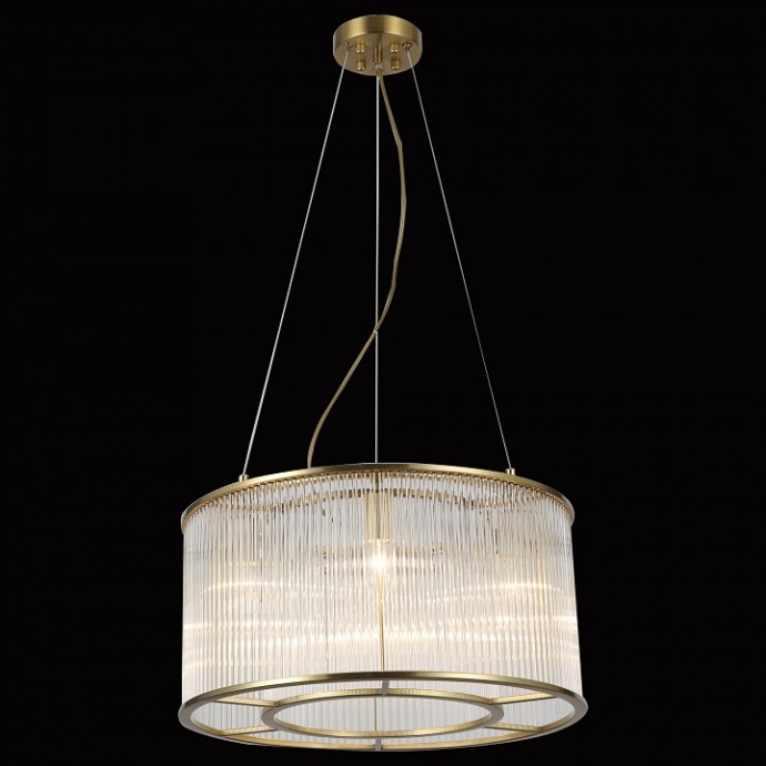 Подвесной светильник Favourite Wonderland 2907-6P - 2