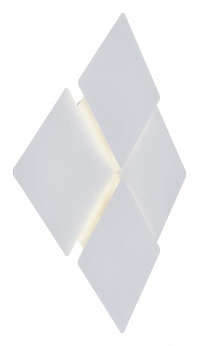 Накладной светильник Lightstar Emisfero 737626 - 0