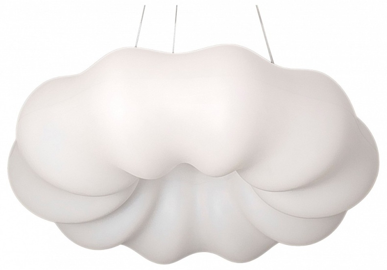 Подвесной светильник Zortes SOFT ZRS.1119.03 - 0