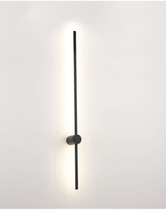 Бра Zortes Anto ZRS.90612.15 - 2