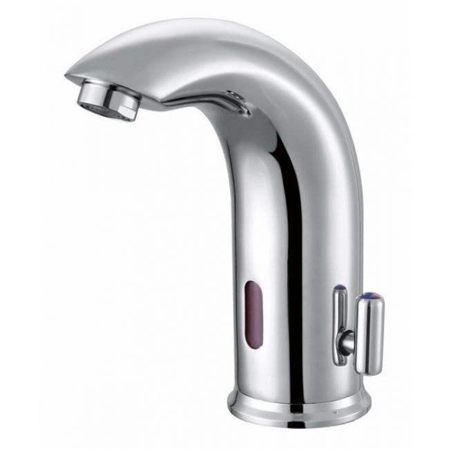 Смеситель для раковины KAISER Sensor  38421 - 0