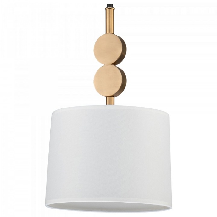 Подвесной светильник Favourite Roshe 2624-1P - 0