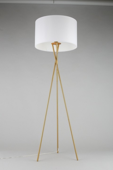 Торшер Aployt Anastasi APL.637.05.01 - 4