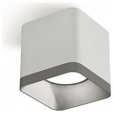 Накладной светильник Ambrella Xs780 XS7805003 - 1