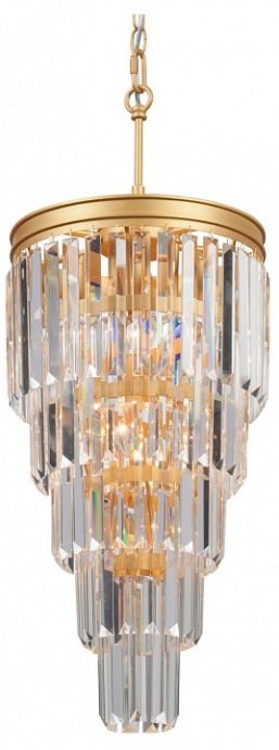 Подвесная люстра Vitaluce  V5154-8/7 - 0