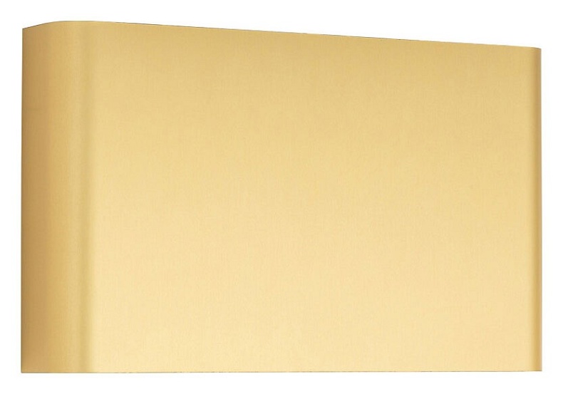 Накладной светильник Nowodvorski Haga 10456 - 2