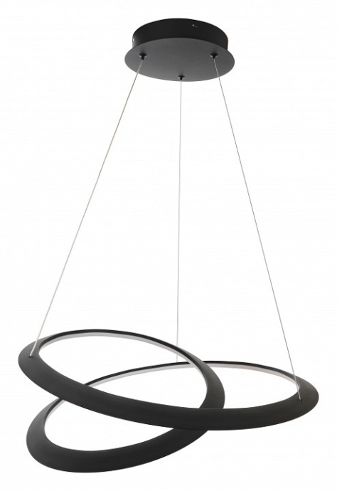 Подвесной светильник MyFar Siero MR1132-PL - 1