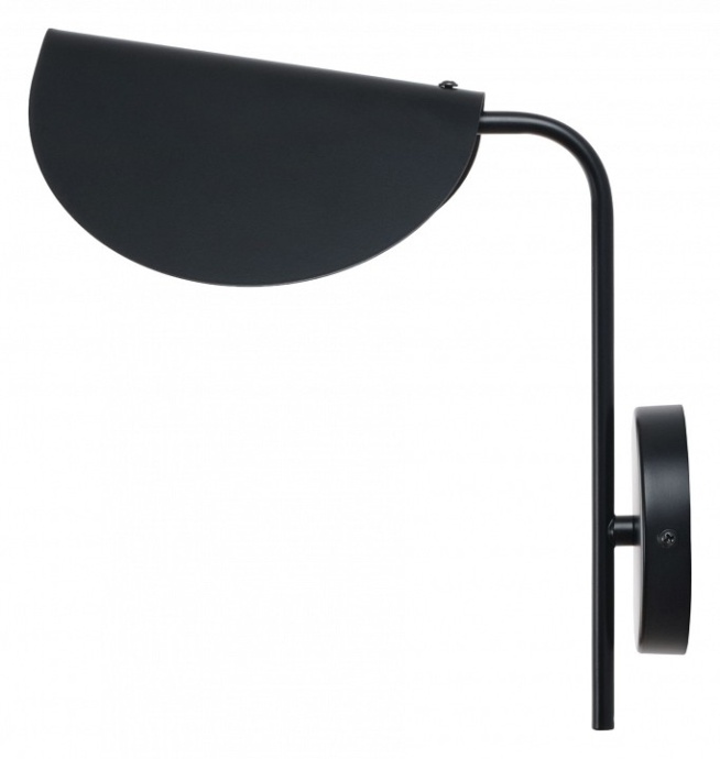 Бра MyFar Valentina MR1950-1W - 1