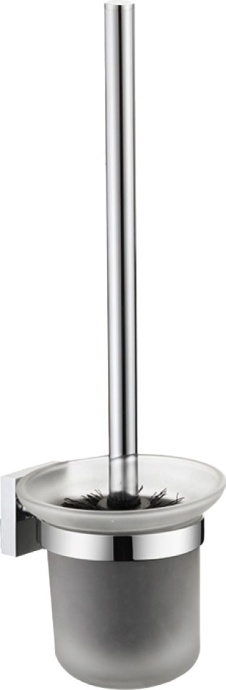 Ершик Iddis Edifice EDIMBG0i47 - 0