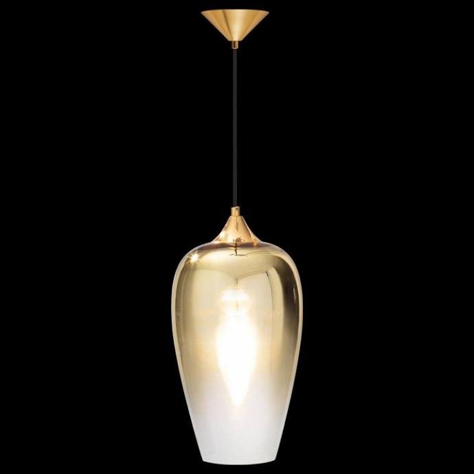 Подвесной светильник Loft IT Fade Pendant Light Loft2021-B - 3