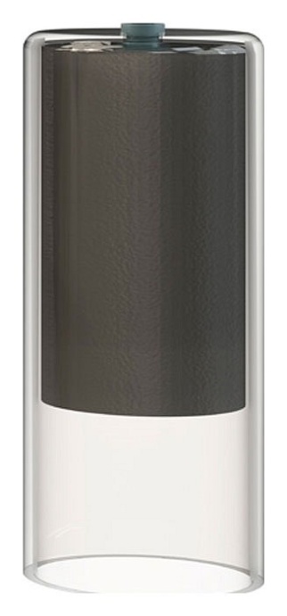 Плафон Nowodvorski Cameleon Cylinder S 8544 - 0