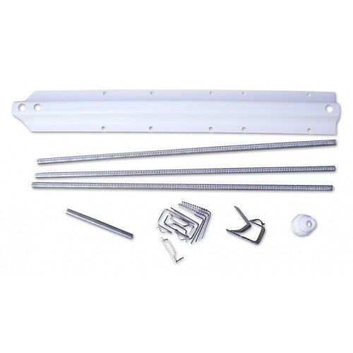 Крепление панели RAVAK Rosa  B23000100N - 0