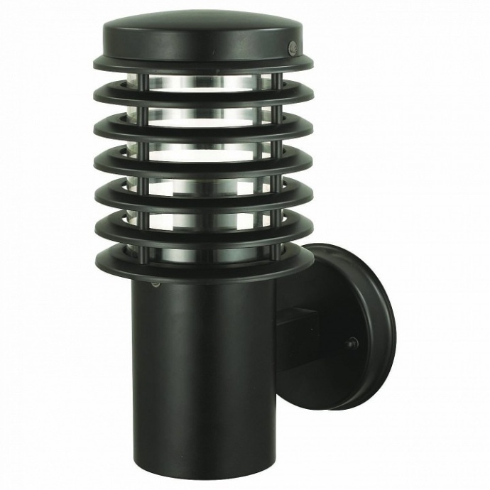 Светильник на штанге Horoz Electric Palmiye HRZ00001019 - 0