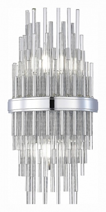 Накладной светильник ST-Luce Teramo SL1628.101.02 - 0