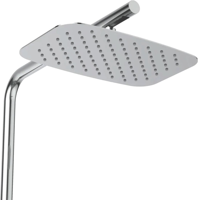 Душевая стойка Ideal Standard Creatherm T50 A7705AA - 2