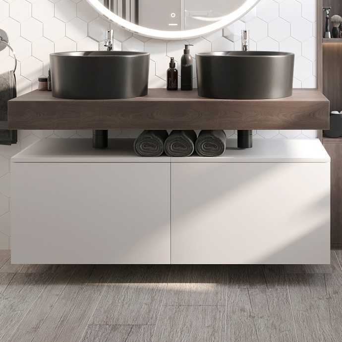 Тумба STWORKI Ольборг 120 481960 - 0