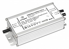 Блок питания с проводом Arlight ARPV-UH 029151(2) - 1