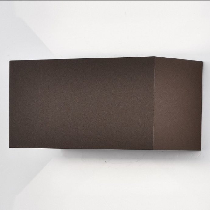 Накладной светильник Mantra Davos 7818 - 0