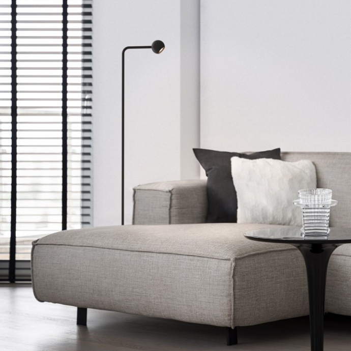 Торшер Mantra Eyes 7512 - 1