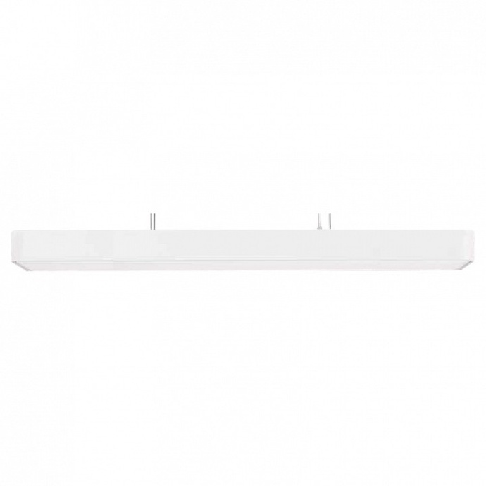 Подвесной светодиодный светильник Mantra Cumbuco 5503+5517 - 0