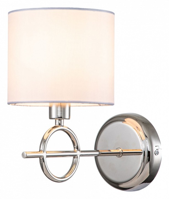 Бра Escada Moraine 10167/1A - 1