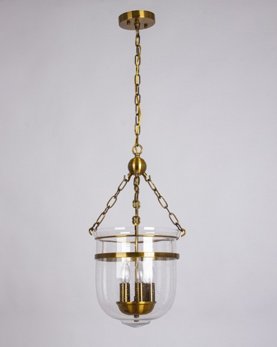 Подвесной светильник Abrasax Hildegard CL.7912 - 1