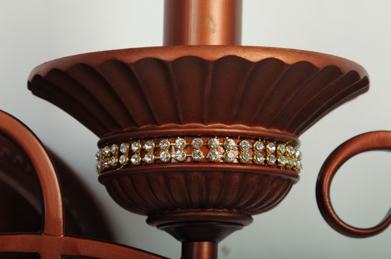 Бра Abrasax 11276 11276/2 - 1