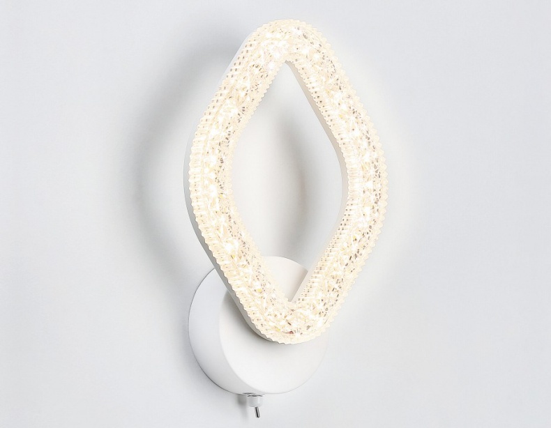 Бра Ambrella FA FA3931 - 2